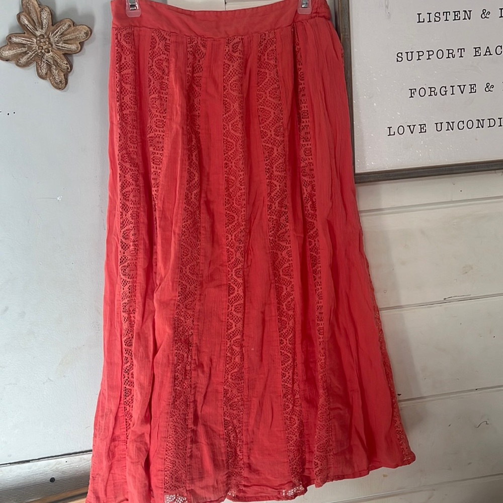 Womens skirt